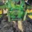 john-deere-2030-image-20