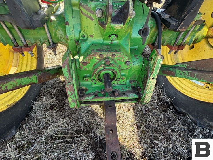 john-deere-2030-image-20