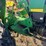 john-deere-2555-image-27