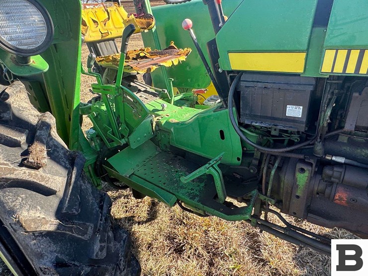 john-deere-2555-image-27