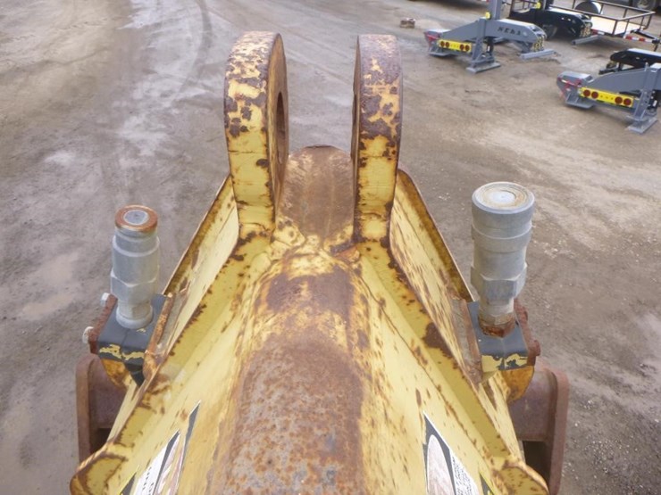 1996-gradall-xl4100-image-12