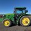 2013-john-deere-6125r-image-3