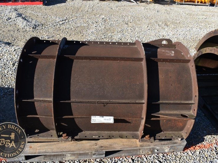 concrete-pier-forms-41712-image-5