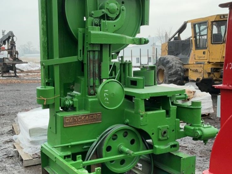 international-8-image-11