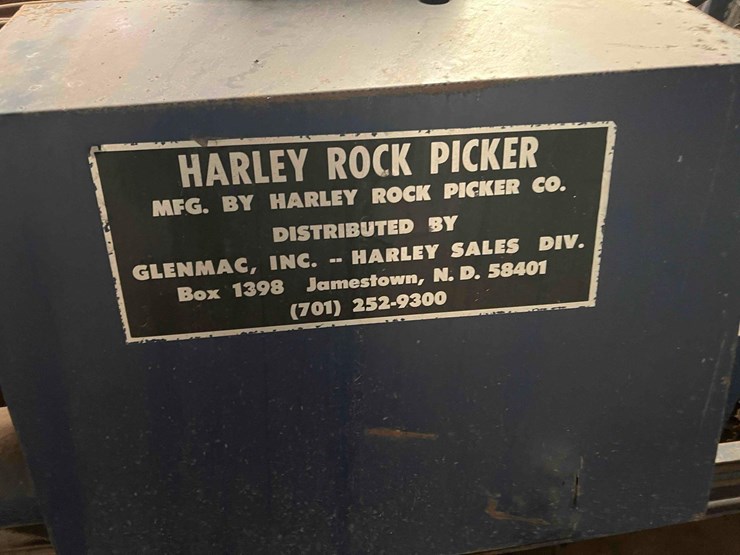 harley-rock-piker-image-10