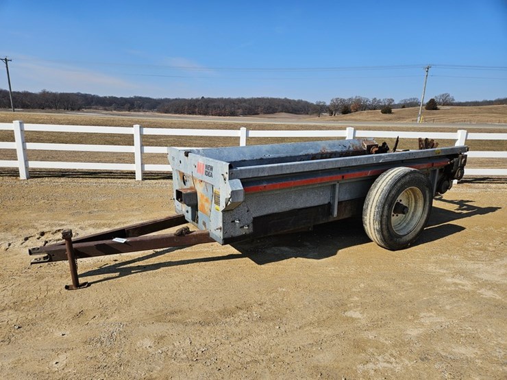 new-idea-361-image-1