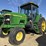 john-deere-7410-image-1