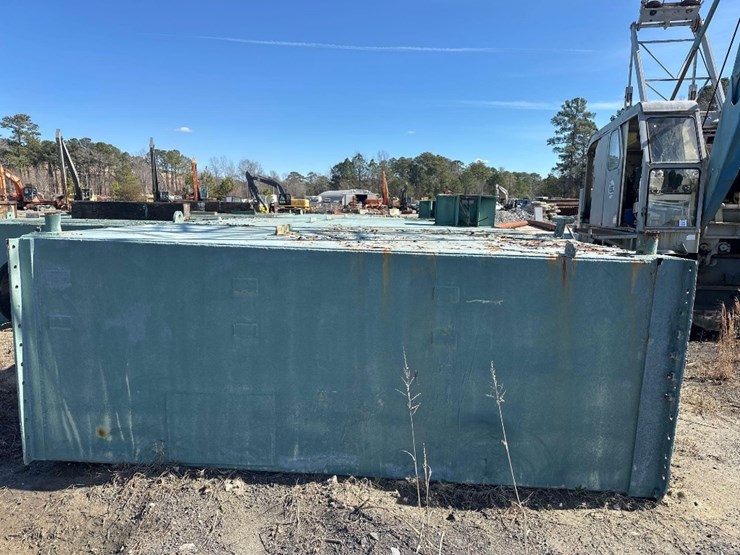 13ft6in-x-40ft-sectional-barge-image-2