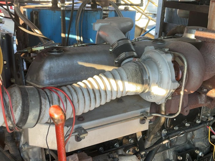 #228-•-mitsubishi-power-unit-image-11