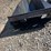 #1008-•-mini-universal-skid-steer-tree-spade-image-2