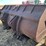 wheel-loader-bucket-image-6