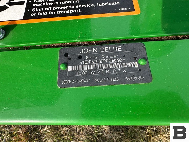 2005-john-deere-4995-image-32