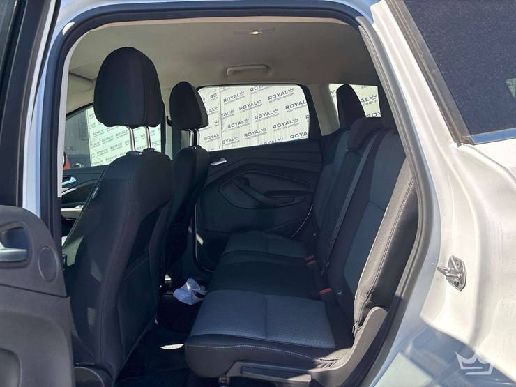 2017-ford-escape-image-18