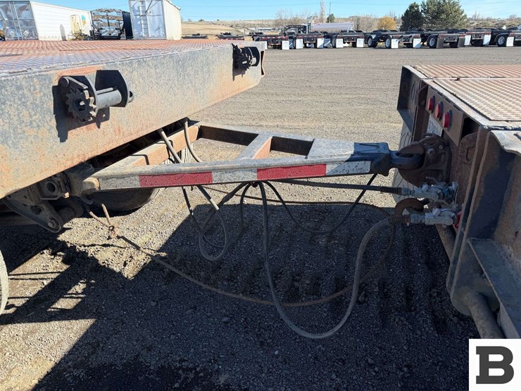 1973-trailmobile-flatbed-image-9