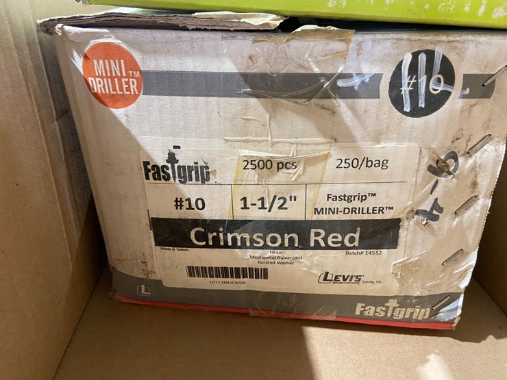 #114-•-various-nails-and-screws-image-3