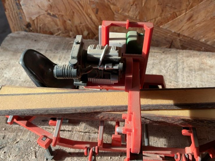 wood-mizer-lt40-image-9