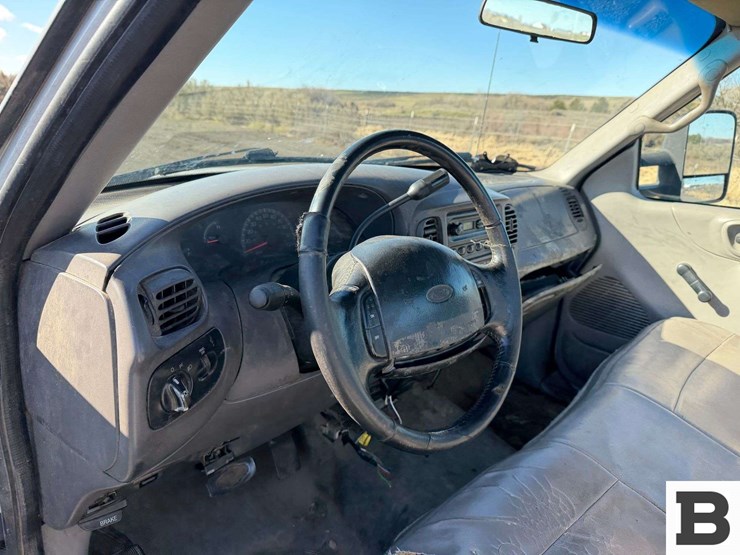 1999-ford-f250-image-30