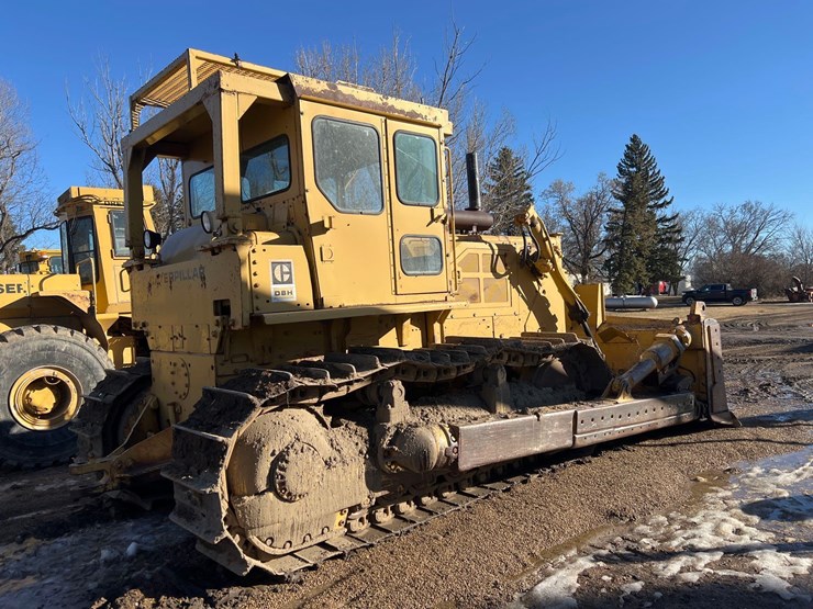 caterpillar-d8h-image-18