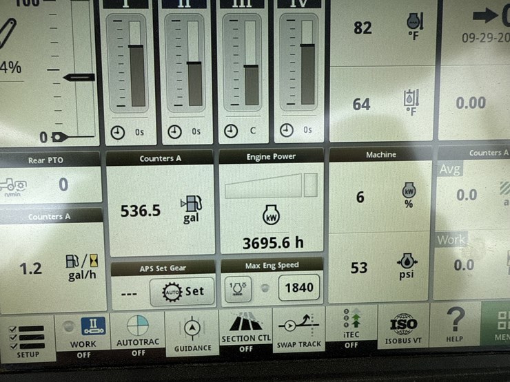 2020-john-deere-2020-image-21