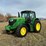 2014-john-deere-6140m-image-4