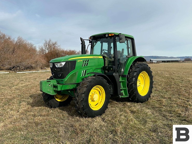 2014-john-deere-6140m-image-4