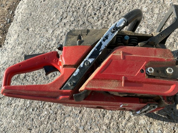 #109-•-jonsered-cs-2171-chainsaw-image-19