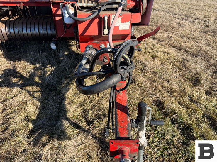 freeman-370-image-11