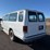 1995-ford-econoline-350-image-4