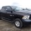 2016-dodge-1500-image-2