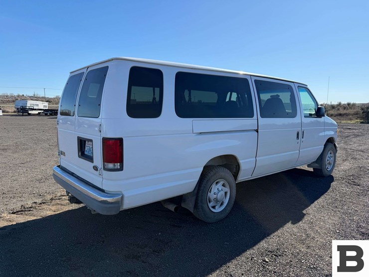 1999-ford-econoline-350-image-6