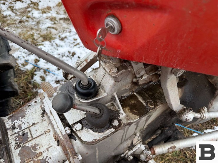 ferguson-35-image-24