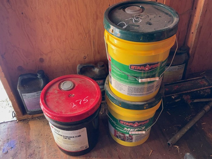 #275-•-hydraulic-oil-image-1