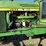 1976-john-deere-4430-image-16