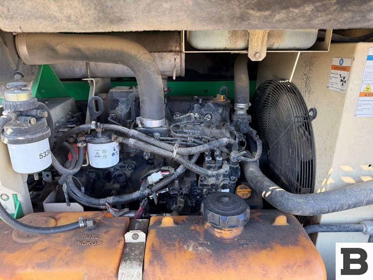 2007-ingersoll-rand-p185-image-20