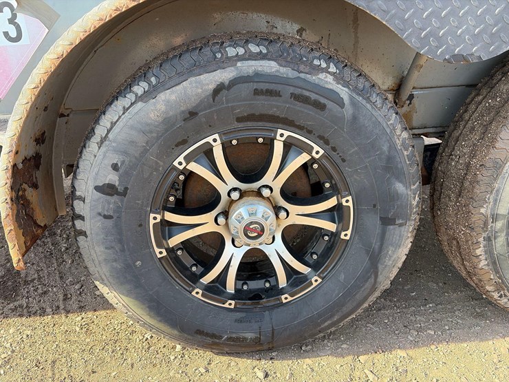 2021-american-500-image-7