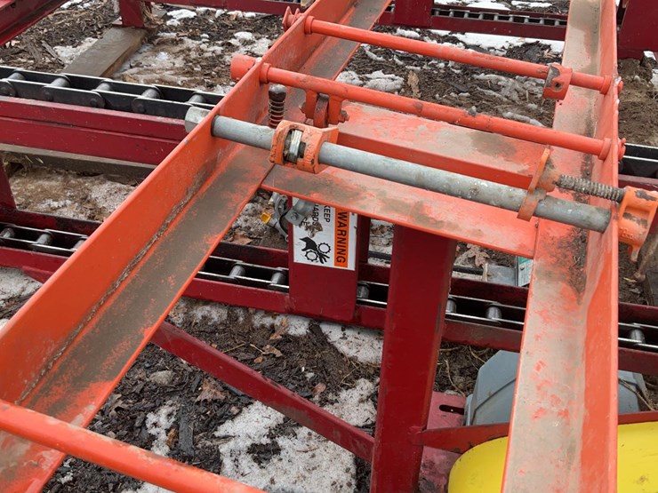 2004-wood-mizer-lt70-image-75