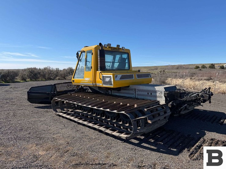 2004-bombardier-br275-image-3