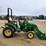2025-john-deere-2038r-image-6