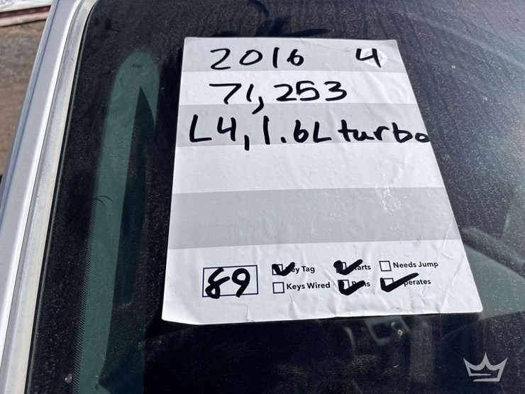 2016-ford-escape-image-32