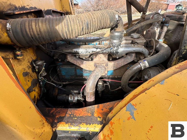 hyster-h200es-image-44