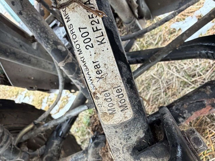 2007-kawasaki-bayou-250-atv---does-not-run-image-9