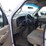 2006-ford-cargo-image-5