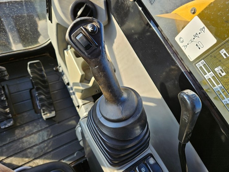 caterpillar-308e-image-31