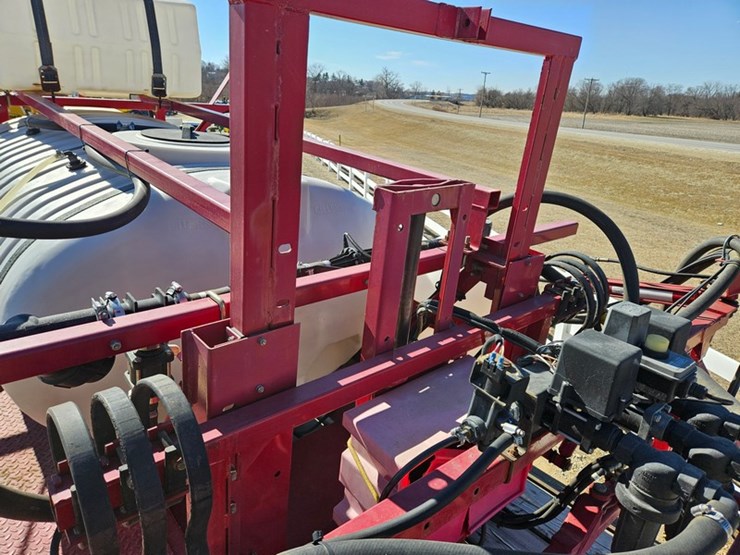 miller-pro-500-image-30