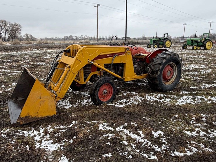massey-ferguson-65-image-2