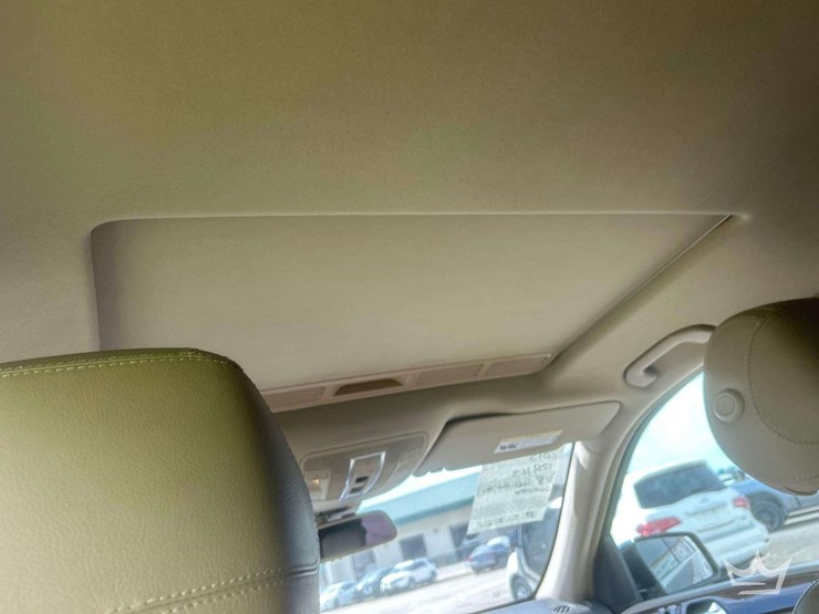 2013-mercedes-benz-gl450-image-25