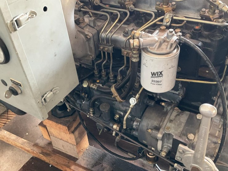 #241-•-mitsubishi-14-t-power-unit-image-10