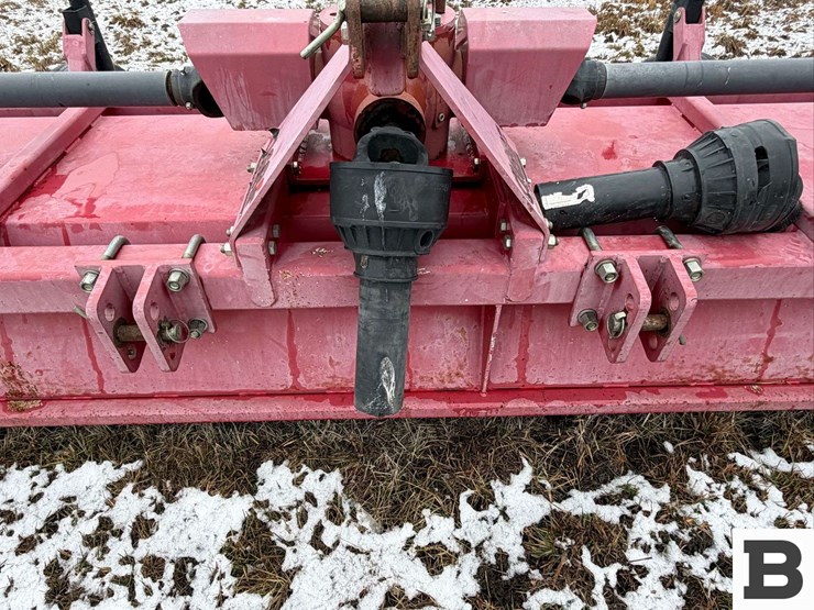 clerf-corrugator-image-10