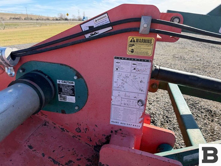 rears-lch20k946g-pul-flail-mower-image-33