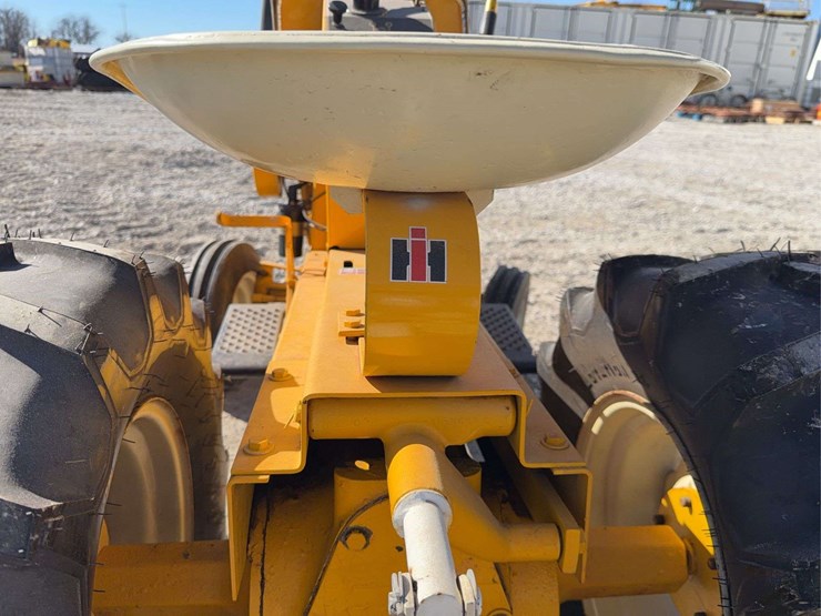 cub-cadet-100-image-32